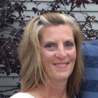 Williams College Employee Carol Rand's profile photo