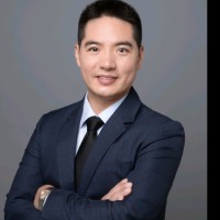 辉 王 Email