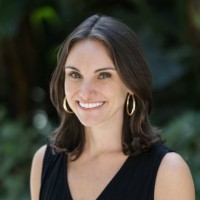 Everbright Employee Samantha Grom's profile photo