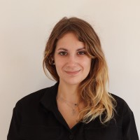 Audrey Gouy Email