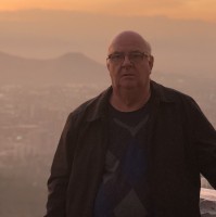 Cerenge Employee Gelso Rheinheimer's profile photo