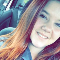 RAPID ROBERTS, INC Employee Marissa Rogers's profile photo