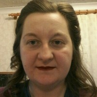 Astonish Cleaning Products Employee Dagmara Wyrostek's profile photo