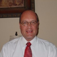 Sonovision  HQ - Ortec Group Employee Gregory Mattingly's profile photo