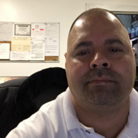 Hoffman Management Employee Juan Aviles's profile photo