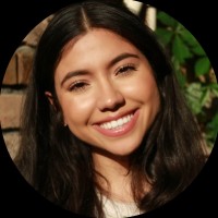 Hunter Bell Employee Mara Mira's profile photo