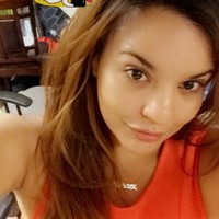 Natalie Gonzalez Email & Phone Number