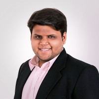 Hind Rectifiers Ltd Employee Suramya Nevatia's profile photo