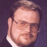 Bart Mortensen Email & Phone Number