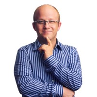 Sourcelab Employee Jeroen van Hertum's profile photo