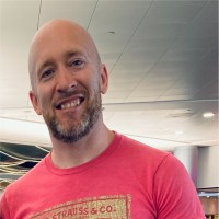 Mathieu Lachance Email & Phone Number