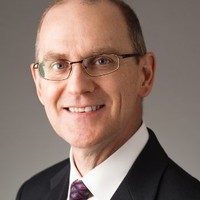 Keith Hay Email