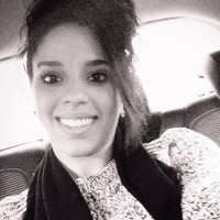 Micro Ltd Employee Nadia Elouath's profile photo