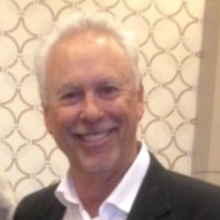 Ted Kessler Email & Phone Number