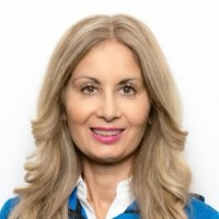 Rita Payne Email & Phone Number