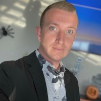 Honda North Danvers Employee Stephen Messner's profile photo