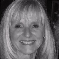 Batavia Park District Employee Tammi Lafleur's profile photo