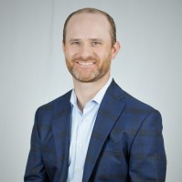 Peyton Wade Email & Phone Number