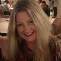 Transpac Brands Employee Marsha Nicholson's profile photo
