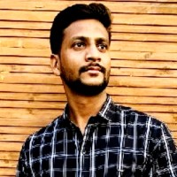 Dharmesh Solanki Email & Phone Number