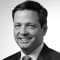 CIFC Asset Management Employee Mark Robertson's profile photo