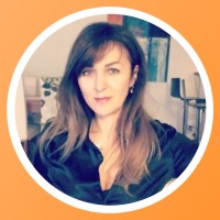 Porobic Group Employee Lola Rytkönen's profile photo