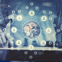 Tubman Technologies inc Employee Apsar Shaik's profile photo