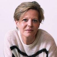 Sylvie Guédon Email