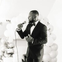 DemandScience Employee Dylan Barrett's profile photo