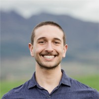 VASTech Employee Van de Waal's profile photo