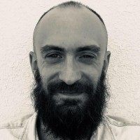 Devpartner Employee Diogo Batista De Souza's profile photo