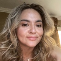 Elizabeth Gutierrez Email & Phone Number | POINTWEST Bank Loan procesor