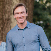 Jon Nielsen Email & Phone Number
