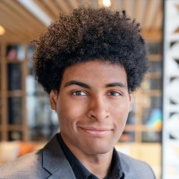 The Matthews Group of Michigan Employee Marcus Matthews's profile photo