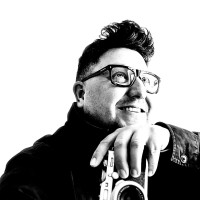 McCann Birmingham Employee Barrie Robinson's profile photo