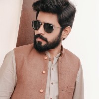eMentor.Pk Employee Hassan Sipra's profile photo