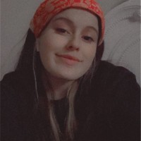 Melanie Hardt Email