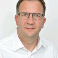 Ivan m.sc Email