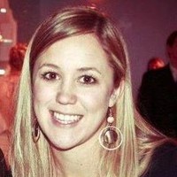 TM Advertising Employee Nicole van Noord's profile photo