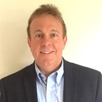 Thomas Dzurko Email & Phone Number