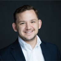 Grant Russell Email & Phone Number