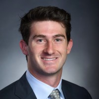 Nate Grisius Email & Phone Number