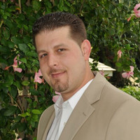 Danny Guarnieri Email & Phone Number