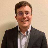 BECU Employee Mark Koss's profile photo