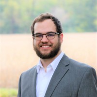 Matthew Straub Email & Phone Number