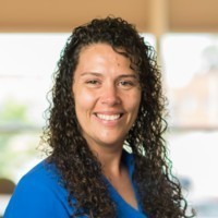 Rachael Williams Email & Phone Number