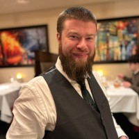 Brandefined Employee Dillon Riker's profile photo