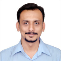 Chiranjeevi E Email