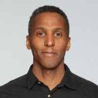 Havas Group Employee Arthur Fullerton's profile photo