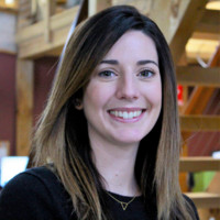 Nicole Tucker Email & Phone Number